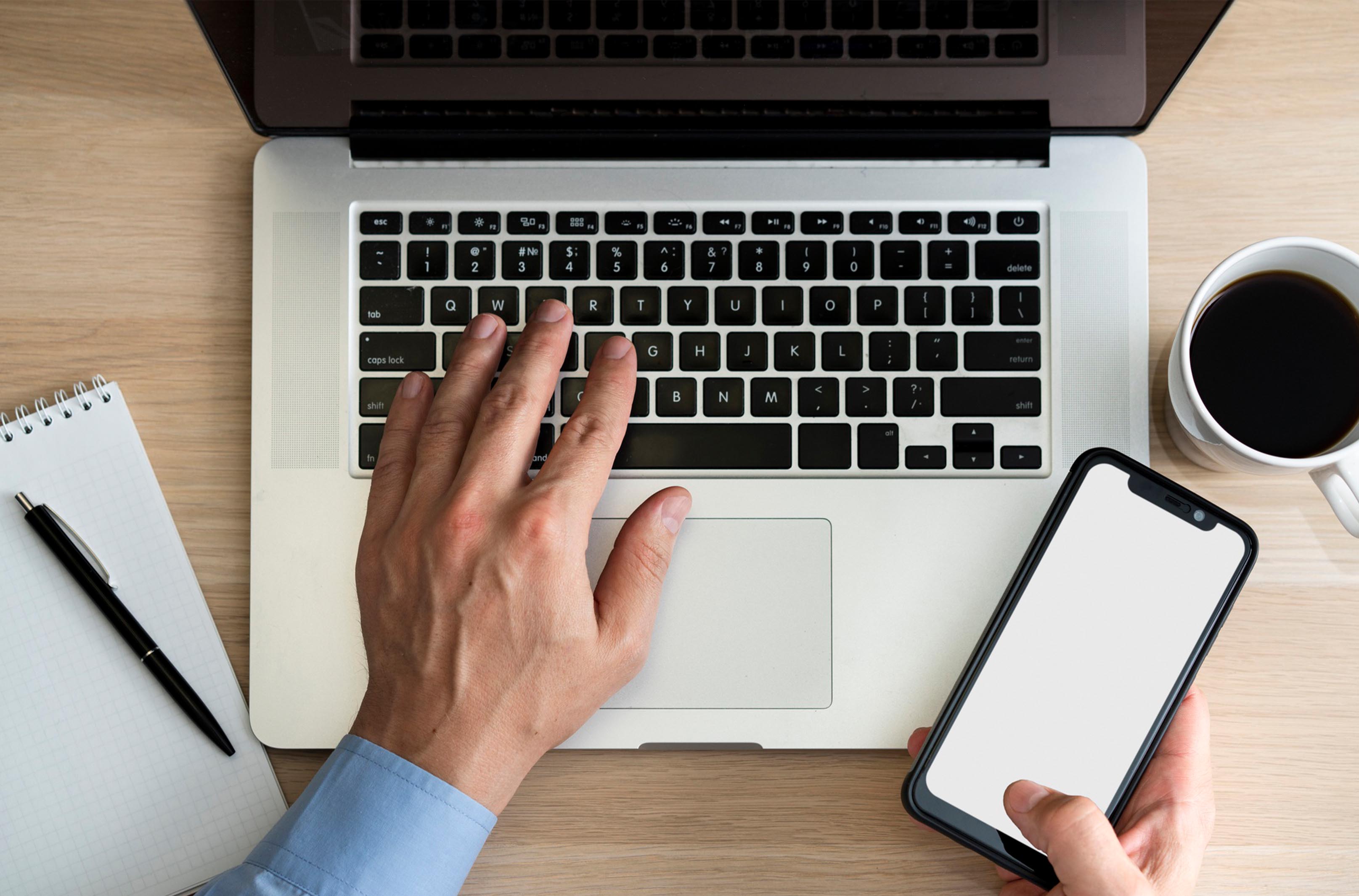 花旗當鋪-3c借款案例,台中手機借款,台中筆電借款,北屯手機借款,北屯3c借款,台中當鋪,北屯當鋪,