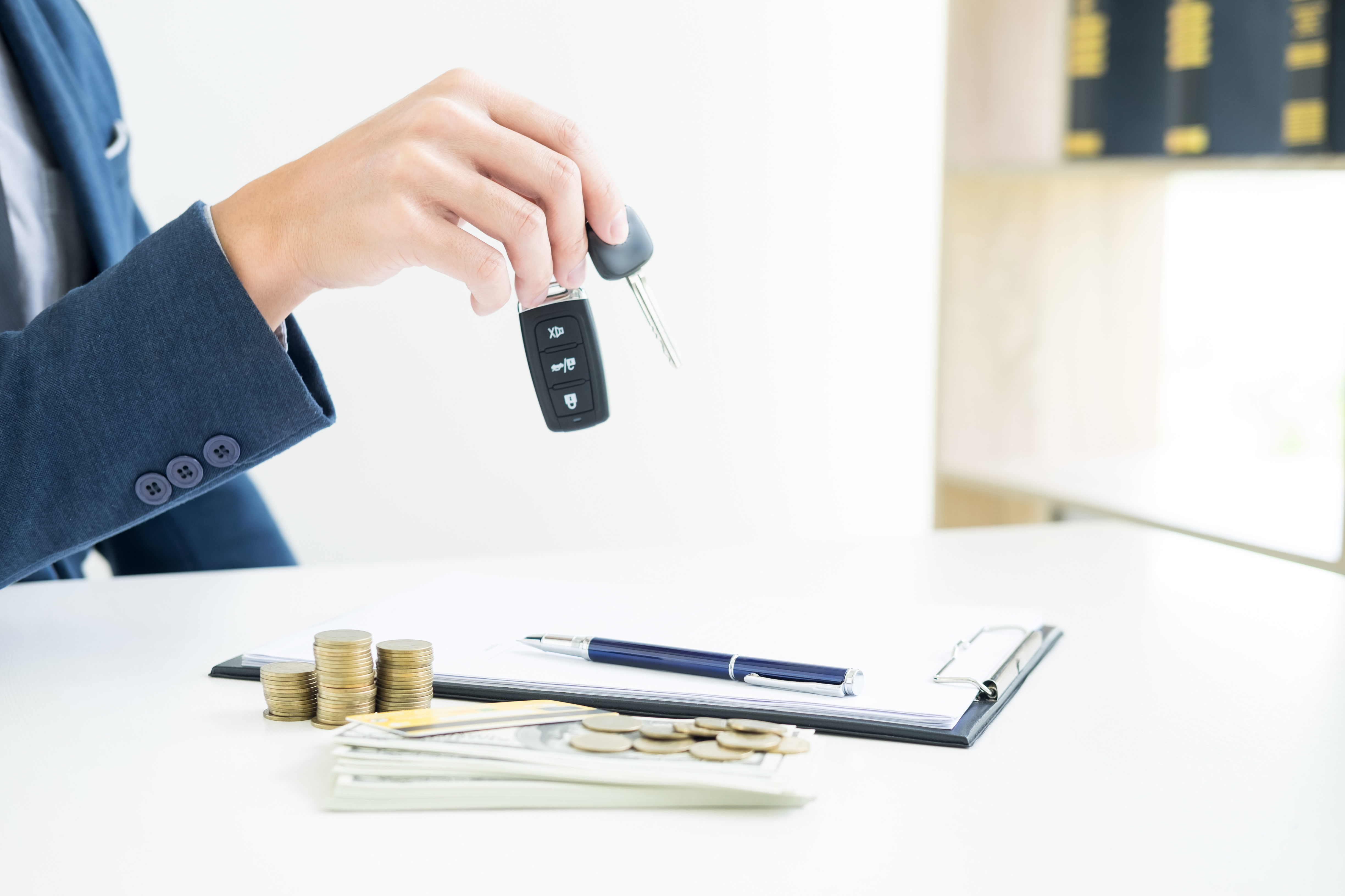 花旗當鋪-汽車借款案例,台中汽車借款,台中汽車借錢,北屯汽車借款,北屯貸款車借款,台中當鋪,北屯當鋪