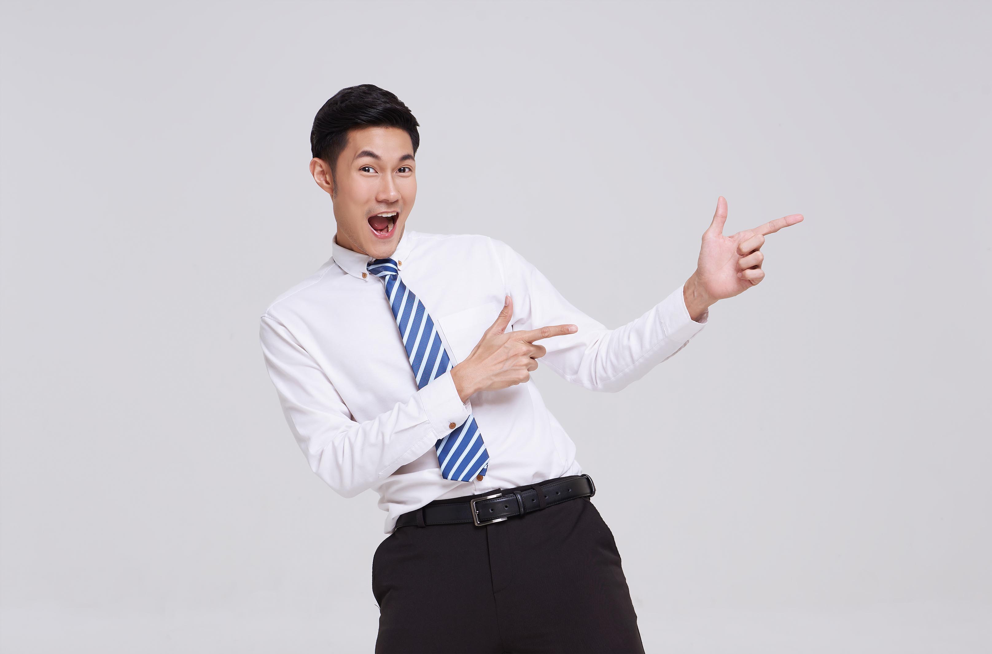 花旗當鋪-工作借款薪轉貸案例,台中工作借款,台中薪轉貸,北屯薪轉貸,北屯工作借款,台中當鋪,北屯當鋪