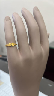 花旗當鋪-黃金借款案例,台中黃金借款,台中白銀借款,北屯黃金借款,北屯白銀借款,台中當鋪,北屯當鋪,台中北屯,太平當鋪,潭子黃金借款,西屯當鋪,北區黃金借款,南屯當鋪,東區,黃金借款額度高,台中假日當鋪,當鋪首選推薦花旗當鋪9