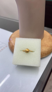 花旗當鋪-黃金借款案例,台中黃金借款,台中白銀借款,北屯黃金借款,北屯白銀借款,台中當鋪,北屯當鋪,台中北屯,太平當鋪,潭子黃金借款,西屯當鋪,北區黃金借款,南屯當鋪,東區,黃金借款額度高,台中假日當鋪,當鋪首選推薦花旗當鋪10