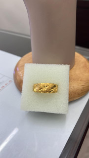 花旗當鋪-黃金借款案例,台中黃金借款,台中白銀借款,北屯黃金借款,北屯白銀借款,台中當鋪,北屯當鋪,台中北屯,太平當鋪,潭子黃金借款,西屯當鋪,北區黃金借款,南屯當鋪,東區,黃金借款額度高,台中假日當鋪,當鋪首選推薦花旗當鋪12