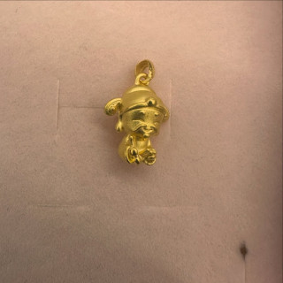 花旗當鋪-黃金借款案例,台中黃金借款,台中白銀借款,北屯黃金借款,北屯白銀借款,台中當鋪,北屯當鋪,台中北屯,太平當鋪,潭子黃金借款,西屯當鋪,北區黃金借款,南屯當鋪,東區,黃金借款額度高,台中假日當鋪,當鋪首選推薦花旗當鋪22