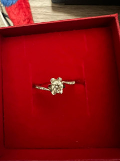 花旗當鋪-鑽石珠寶借款案例,台中鑽石珠寶借款,台中鑽戒借款,北屯珠寶借款,北屯白銀借款,台中當鋪,北屯當鋪,台中北屯,太平當鋪,潭子借款,西屯當鋪,北區借款,南屯當鋪,東區,鑽石珠寶借款額度高,台中24小時當鋪,當鋪首選推薦花旗當鋪3