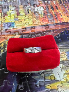 花旗當鋪-鑽石珠寶借款案例,台中鑽石珠寶借款,台中鑽戒借款,北屯珠寶借款,北屯白銀借款,台中當鋪,北屯當鋪,台中北屯,太平當鋪,潭子借款,西屯當鋪,北區借款,南屯當鋪,東區,鑽石珠寶借款額度高,台中24小時當鋪,當鋪首選推薦花旗當鋪5