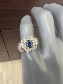 花旗當鋪-鑽石珠寶借款案例,台中鑽石珠寶借款,台中鑽戒借款,北屯珠寶借款,北屯白銀借款,台中當鋪,北屯當鋪,台中北屯,太平當鋪,潭子借款,西屯當鋪,北區借款,南屯當鋪,東區,鑽石珠寶借款額度高,台中24小時當鋪,當鋪首選推薦花旗當鋪9