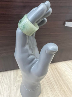 花旗當鋪-鑽石珠寶借款案例,台中鑽石珠寶借款,台中鑽戒借款,北屯珠寶借款,北屯白銀借款,台中當鋪,北屯當鋪,台中北屯,太平當鋪,潭子借款,西屯當鋪,北區借款,南屯當鋪,東區,鑽石珠寶借款額度高,台中24小時當鋪,當鋪首選推薦花旗當鋪10