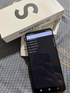 花旗當鋪-3c借款案例,台中大里手機借款,台中大里筆電借款,台中大里3c借款,台中大里iphone借款,台中大里當鋪,北屯當鋪,台中大里手機商品貸,台中大里手機貸,台中大里手機無卡分期貸款,台中大里3c無卡分期貸款,首選推薦花旗當鋪3