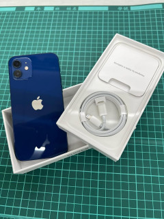 花旗當鋪-3c借款案例,台中大里手機借款,台中大里筆電借款,台中大里3c借款,台中大里iphone借款,台中大里當鋪,北屯當鋪,台中大里手機商品貸,台中大里手機貸,台中大里手機無卡分期貸款,台中大里3c無卡分期貸款,首選推薦花旗當鋪2