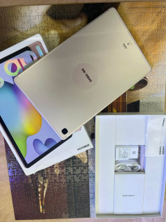 花旗當鋪-3c借款案例,台中大里手機借款,台中大里筆電借款,台中大里3c借款,台中大里iphone借款,台中大里當鋪,北屯當鋪,台中大里手機商品貸,台中大里手機貸,台中大里手機無卡分期貸款,台中大里3c無卡分期貸款,首選推薦花旗當鋪4