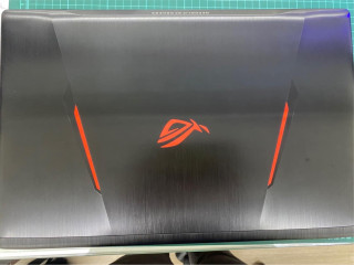 花旗當鋪-3c借款案例,台中南區手機借款,台中南區筆電借款,台中南區3c借款,台中南區iphone借款,台中南區當鋪,北屯當鋪,台中南區手機商品貸,台中南區手機貸,台中南區手機無卡分期貸款,台中南區3c無卡分期貸款,首選推薦花旗當鋪7