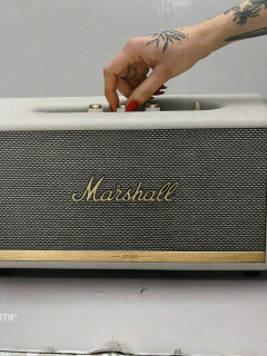 花旗當鋪-3c借款案例,台中大里手機借款,台中大里筆電借款,台中大里3c借款,台中大里iphone借款,台中大里當鋪,北屯當鋪,台中大里手機商品貸,台中大里手機貸,台中大里手機無卡分期貸款,台中大里3c無卡分期貸款,首選推薦花旗當鋪12