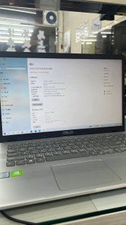 花旗當鋪-3c借款案例,台中大里手機借款,台中大里筆電借款,台中大里3c借款,台中大里iphone借款,台中大里當鋪,北屯當鋪,台中大里手機商品貸,台中大里手機貸,台中大里手機無卡分期貸款,台中大里3c無卡分期貸款,首選推薦花旗當鋪13