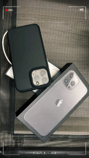 花旗當鋪-3c借款案例,台中大里手機借款,台中大里筆電借款,台中大里3c借款,台中大里iphone借款,台中大里當鋪,北屯當鋪,台中大里手機商品貸,台中大里手機貸,台中大里手機無卡分期貸款,台中大里3c無卡分期貸款,首選推薦花旗當鋪14