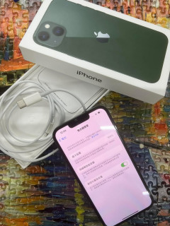 花旗當鋪-3c借款案例,台中大里手機借款,台中大里筆電借款,台中大里3c借款,台中大里iphone借款,台中大里當鋪,北屯當鋪,台中大里手機商品貸,台中大里手機貸,台中大里手機無卡分期貸款,台中大里3c無卡分期貸款,首選推薦花旗當鋪16