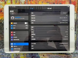 花旗當鋪-3c借款案例,台中大里手機借款,台中大里筆電借款,台中大里3c借款,台中大里iphone借款,台中大里當鋪,北屯當鋪,台中大里手機商品貸,台中大里手機貸,台中大里手機無卡分期貸款,台中大里3c無卡分期貸款,首選推薦花旗當鋪17