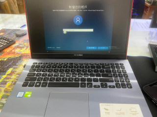 花旗當鋪-3c借款案例,台中大里手機借款,台中大里筆電借款,台中大里3c借款,台中大里iphone借款,台中大里當鋪,北屯當鋪,台中大里手機商品貸,台中大里手機貸,台中大里手機無卡分期貸款,台中大里3c無卡分期貸款,首選推薦花旗當鋪19