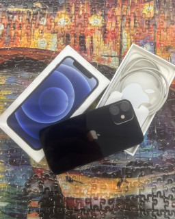 花旗當鋪-3c借款案例,台中大里手機借款,台中大里筆電借款,台中大里3c借款,台中大里iphone借款,台中大里當鋪,北屯當鋪,台中大里手機商品貸,台中大里手機貸,台中大里手機無卡分期貸款,台中大里3c無卡分期貸款,首選推薦花旗當鋪20