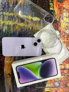 花旗當鋪-3c借款案例,台中大里手機借款,台中大里筆電借款,台中大里3c借款,台中大里iphone借款,台中大里當鋪,北屯當鋪,台中大里手機商品貸,台中大里手機貸,台中大里手機無卡分期貸款,台中大里3c無卡分期貸款,首選推薦花旗當鋪21