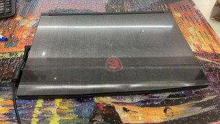 花旗當鋪-3c借款案例,台中大里手機借款,台中大里筆電借款,台中大里3c借款,台中大里iphone借款,台中大里當鋪,北屯當鋪,台中大里手機商品貸,台中大里手機貸,台中大里手機無卡分期貸款,台中大里3c無卡分期貸款,首選推薦花旗當鋪8