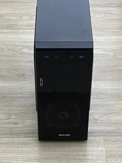 花旗當鋪-3c借款案例,台中大里手機借款,台中大里筆電借款,台中大里3c借款,台中大里iphone借款,台中大里當鋪,北屯當鋪,台中大里手機商品貸,台中大里手機貸,台中大里手機無卡分期貸款,台中大里3c無卡分期貸款,首選推薦花旗當鋪10