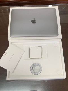 花旗當鋪-3c借款案例,台中大里手機借款,台中大里筆電借款,台中大里3c借款,台中大里iphone借款,台中大里當鋪,北屯當鋪,台中大里手機商品貸,台中大里手機貸,台中大里手機無卡分期貸款,台中大里3c無卡分期貸款,首選推薦花旗當鋪22