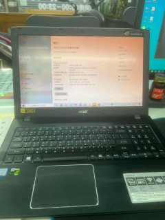 花旗當鋪-3c借款案例,台中大里手機借款,台中大里筆電借款,台中大里3c借款,台中大里iphone借款,台中大里當鋪,北屯當鋪,台中大里手機商品貸,台中大里手機貸,台中大里手機無卡分期貸款,台中大里3c無卡分期貸款,首選推薦花旗當鋪23