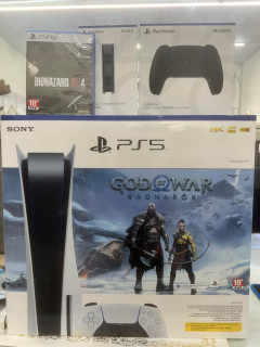 花旗當鋪-3c借款案例,台中大里手機借款,台中大里筆電借款,台中大里3c借款,台中大里iphone借款,台中大里當鋪,北屯當鋪,台中大里手機商品貸,台中大里手機貸,台中大里手機無卡分期貸款,台中大里3c無卡分期貸款,首選推薦花旗當鋪24