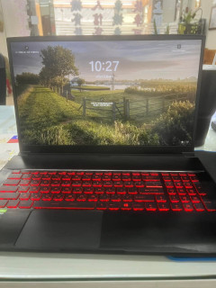 花旗當鋪-3c借款案例,台中大里手機借款,台中大里筆電借款,台中大里3c借款,台中大里iphone借款,台中大里當鋪,北屯當鋪,台中大里手機商品貸,台中大里手機貸,台中大里手機無卡分期貸款,台中大里3c無卡分期貸款,首選推薦花旗當鋪25