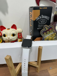 花旗當鋪-3c借款案例,台中大里手機借款,台中大里筆電借款,台中大里3c借款,台中大里iphone借款,台中大里當鋪,北屯當鋪,台中大里手機商品貸,台中大里手機貸,台中大里手機無卡分期貸款,台中大里3c無卡分期貸款,首選推薦花旗當鋪32