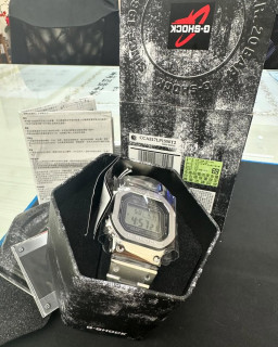 花旗當鋪-3c借款案例,台中大里手機借款,台中大里筆電借款,台中大里3c借款,台中大里iphone借款,台中大里當鋪,北屯當鋪,台中大里手機商品貸,台中大里手機貸,台中大里手機無卡分期貸款,台中大里3c無卡分期貸款,首選推薦花旗當鋪33