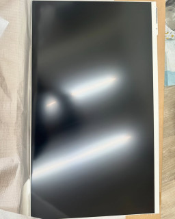 花旗當鋪-3c借款案例,台中大里手機借款,台中大里筆電借款,台中大里3c借款,台中大里iphone借款,台中大里當鋪,北屯當鋪,台中大里手機商品貸,台中大里手機貸,台中大里手機無卡分期貸款,台中大里3c無卡分期貸款,首選推薦花旗當鋪30