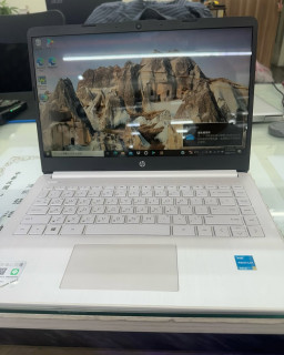 花旗當鋪-3c借款案例,台中大里手機借款,台中大里筆電借款,台中大里3c借款,台中大里iphone借款,台中大里當鋪,北屯當鋪,台中大里手機商品貸,台中大里手機貸,台中大里手機無卡分期貸款,台中大里3c無卡分期貸款,首選推薦花旗當鋪40