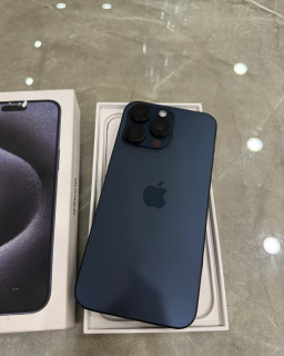 花旗當鋪-3c借款案例,台中大里手機借款,台中大里筆電借款,台中大里3c借款,台中大里iphone借款,台中大里當鋪,北屯當鋪,台中大里手機商品貸,台中大里手機貸,台中大里手機無卡分期貸款,台中大里3c無卡分期貸款,首選推薦花旗當鋪42