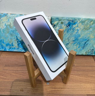 花旗當鋪-3c借款案例,台中大里手機借款,台中大里筆電借款,台中大里3c借款,台中大里iphone借款,台中大里當鋪,北屯當鋪,台中大里手機商品貸,台中大里手機貸,台中大里手機無卡分期貸款,台中大里3c無卡分期貸款,首選推薦花旗當鋪43