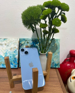 花旗當鋪-3c借款案例,台中大里手機借款,台中大里筆電借款,台中大里3c借款,台中大里iphone借款,台中大里當鋪,北屯當鋪,台中大里手機商品貸,台中大里手機貸,台中大里手機無卡分期貸款,台中大里3c無卡分期貸款,首選推薦花旗當鋪45