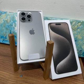 花旗當鋪-3c借款案例,台中大里手機借款,台中大里筆電借款,台中大里3c借款,台中大里iphone借款,台中大里當鋪,北屯當鋪,台中大里手機商品貸,台中大里手機貸,台中大里手機無卡分期貸款,台中大里3c無卡分期貸款,首選推薦花旗當鋪47