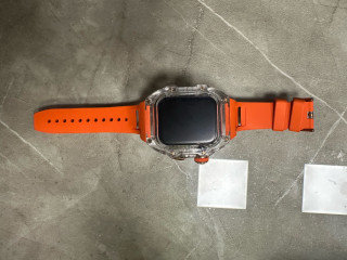 花旗當鋪-3c借款案例,台中大里手機借款,台中大里筆電借款,台中大里3c借款,台中大里iphone借款,台中大里當鋪,北屯當鋪,台中大里手機商品貸,台中大里手機貸,台中大里手機無卡分期貸款,台中大里3c無卡分期貸款,首選推薦花旗當鋪48