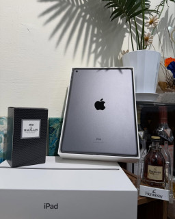 花旗當鋪-3c借款案例,台中大里手機借款,台中大里筆電借款,台中大里3c借款,台中大里iphone借款,台中大里當鋪,北屯當鋪,台中大里手機商品貸,台中大里手機貸,台中大里手機無卡分期貸款,台中大里3c無卡分期貸款,首選推薦花旗當鋪49