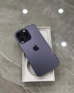 花旗當鋪-3c借款案例,台中大里手機借款,台中大里筆電借款,台中大里3c借款,台中大里iphone借款,台中大里當鋪,北屯當鋪,台中大里手機商品貸,台中大里手機貸,台中大里手機無卡分期貸款,台中大里3c無卡分期貸款,首選推薦花旗當鋪50