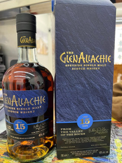 花旗當鋪-台中東區老酒收購借款案例,台中東區老酒收購借款,台中東區威士忌收購,台中東區老酒借款,台中東區高粱借款,台中當鋪,北屯當鋪,台中東區威士忌老酒收購,台中東區高粱酒收購,台中東區麥卡倫收購,台中東區格蘭菲迪老酒收購,台中東區皇家禮砲老酒收購,台中東區HIBIKI響老酒收購,台中東區老酒收購推薦,花旗當鋪4