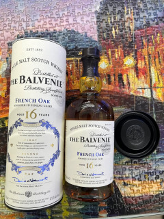 花旗當鋪-台中東區老酒收購借款案例,台中東區老酒收購借款,台中東區威士忌收購,台中東區老酒借款,台中東區高粱借款,台中當鋪,北屯當鋪,台中東區威士忌老酒收購,台中東區高粱酒收購,台中東區麥卡倫收購,台中東區格蘭菲迪老酒收購,台中東區皇家禮砲老酒收購,台中東區HIBIKI響老酒收購,台中東區老酒收購推薦,花旗當鋪6