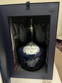 花旗當鋪-台中東區老酒收購借款案例,台中東區老酒收購借款,台中東區威士忌收購,台中東區老酒借款,台中東區高粱借款,台中當鋪,北屯當鋪,台中東區威士忌老酒收購,台中東區高粱酒收購,台中東區麥卡倫收購,台中東區格蘭菲迪老酒收購,台中東區皇家禮砲老酒收購,台中東區HIBIKI響老酒收購,台中東區老酒收購推薦,花旗當鋪8