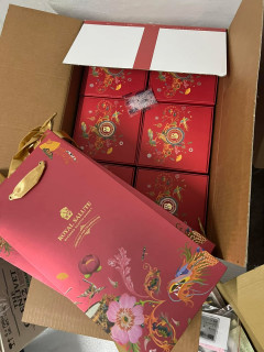 花旗當鋪-台中東區老酒收購借款案例,台中東區老酒收購借款,台中東區威士忌收購,台中東區老酒借款,台中東區高粱借款,台中當鋪,北屯當鋪,台中東區威士忌老酒收購,台中東區高粱酒收購,台中東區麥卡倫收購,台中東區格蘭菲迪老酒收購,台中東區皇家禮砲老酒收購,台中東區HIBIKI響老酒收購,台中東區老酒收購推薦,花旗當鋪9