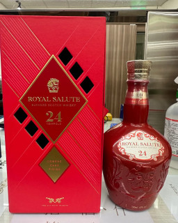 花旗當鋪-台中東區老酒收購借款案例,台中東區老酒收購借款,台中東區威士忌收購,台中東區老酒借款,台中東區高粱借款,台中當鋪,北屯當鋪,台中東區威士忌老酒收購,台中東區高粱酒收購,台中東區麥卡倫收購,台中東區格蘭菲迪老酒收購,台中東區皇家禮砲老酒收購,台中東區HIBIKI響老酒收購,台中東區老酒收購推薦,花旗當鋪12