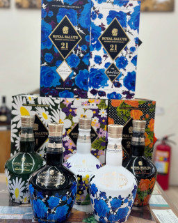 花旗當鋪-台中東區老酒收購借款案例,台中東區老酒收購借款,台中東區威士忌收購,台中東區老酒借款,台中東區高粱借款,台中當鋪,北屯當鋪,台中東區威士忌老酒收購,台中東區高粱酒收購,台中東區麥卡倫收購,台中東區格蘭菲迪老酒收購,台中東區皇家禮砲老酒收購,台中東區HIBIKI響老酒收購,台中東區老酒收購推薦,花旗當鋪14