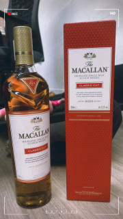 花旗當鋪-台中東區老酒收購借款案例,台中東區老酒收購借款,台中東區威士忌收購,台中東區老酒借款,台中東區高粱借款,台中當鋪,北屯當鋪,台中東區威士忌老酒收購,台中東區高粱酒收購,台中東區麥卡倫收購,台中東區格蘭菲迪老酒收購,台中東區皇家禮砲老酒收購,台中東區HIBIKI響老酒收購,台中東區老酒收購推薦,花旗當鋪17