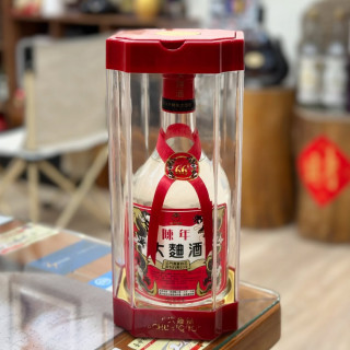 花旗當鋪-台中東區老酒收購借款案例,台中東區老酒收購借款,台中東區威士忌收購,台中東區老酒借款,台中東區高粱借款,台中當鋪,北屯當鋪,台中東區威士忌老酒收購,台中東區高粱酒收購,台中東區麥卡倫收購,台中東區格蘭菲迪老酒收購,台中東區皇家禮砲老酒收購,台中東區HIBIKI響老酒收購,台中東區老酒收購推薦,花旗當鋪18