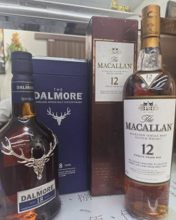 花旗當鋪-台中東區老酒收購借款案例,台中東區老酒收購借款,台中東區威士忌收購,台中東區老酒借款,台中東區高粱借款,台中當鋪,北屯當鋪,台中東區威士忌老酒收購,台中東區高粱酒收購,台中東區麥卡倫收購,台中東區格蘭菲迪老酒收購,台中東區皇家禮砲老酒收購,台中東區HIBIKI響老酒收購,台中東區老酒收購推薦,花旗當鋪20