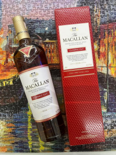 花旗當鋪-台中東區老酒收購借款案例,台中東區老酒收購借款,台中東區威士忌收購,台中東區老酒借款,台中東區高粱借款,台中當鋪,北屯當鋪,台中東區威士忌老酒收購,台中東區高粱酒收購,台中東區麥卡倫收購,台中東區格蘭菲迪老酒收購,台中東區皇家禮砲老酒收購,台中東區HIBIKI響老酒收購,台中東區老酒收購推薦,花旗當鋪19